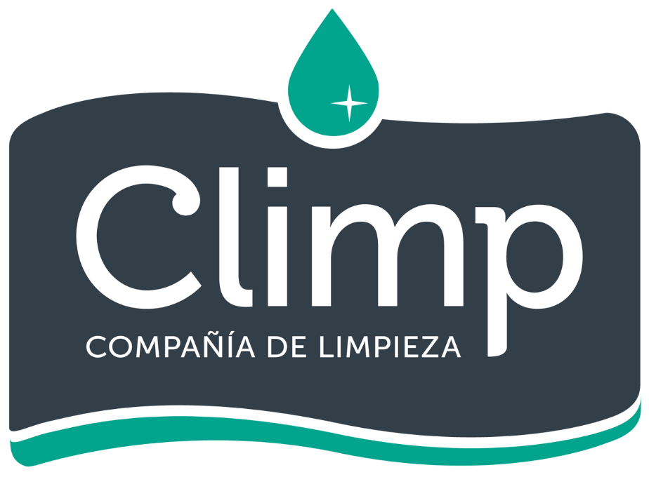 CLIMP · Compañía de Limpieza