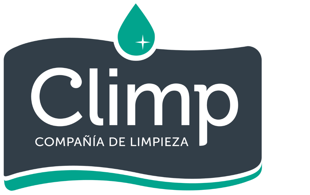 Climp - Limpieza Empresas y Oficinas Rosario